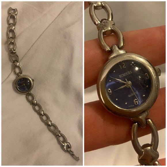 Lot of 6 Vintage Watches (Or buy separately) - Picture 6 of 6